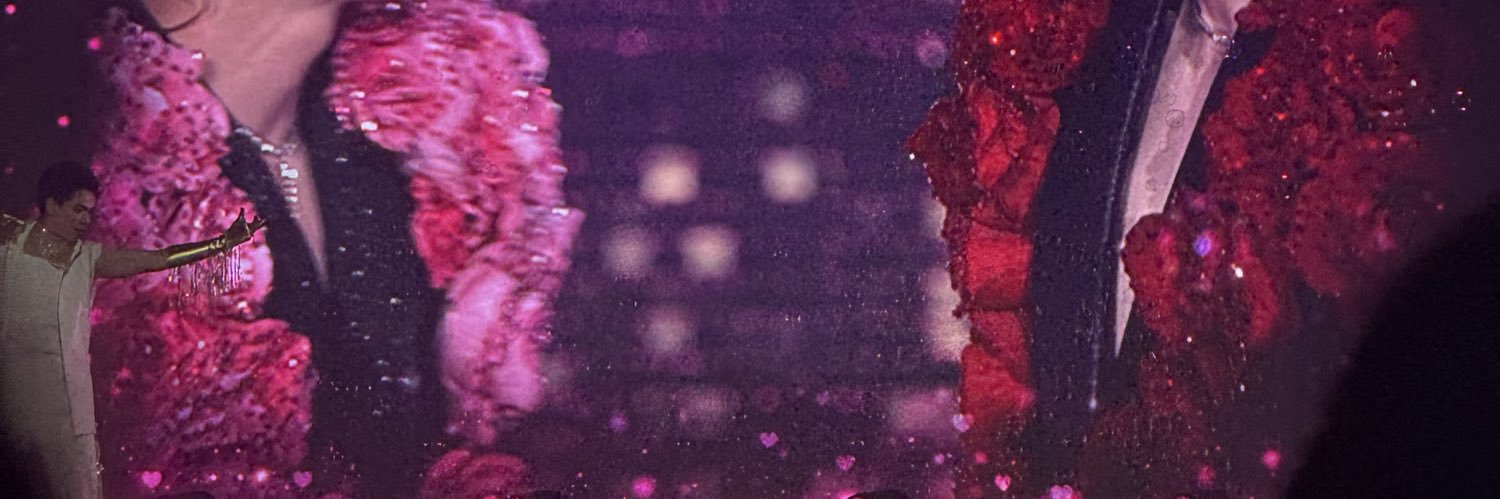 atkjtt's profile banner image