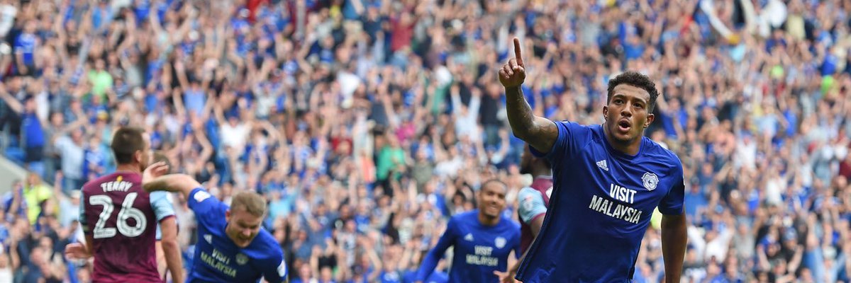 CCFCStats's profile banner image