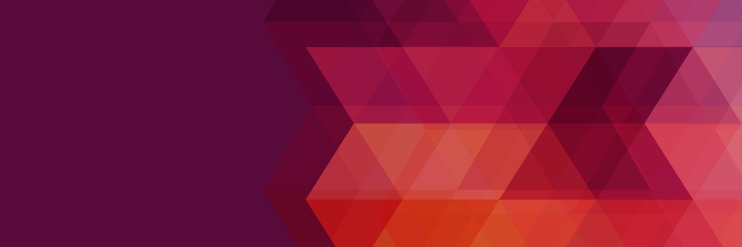 team_ux's profile banner image