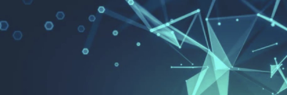 Christopher Walker banner