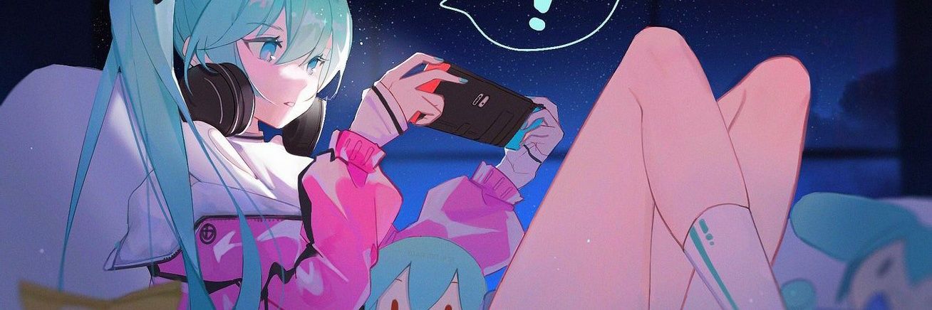 bryan_wolf16's profile banner image