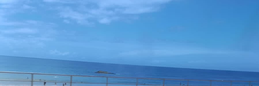 taurinoooooo's profile banner image