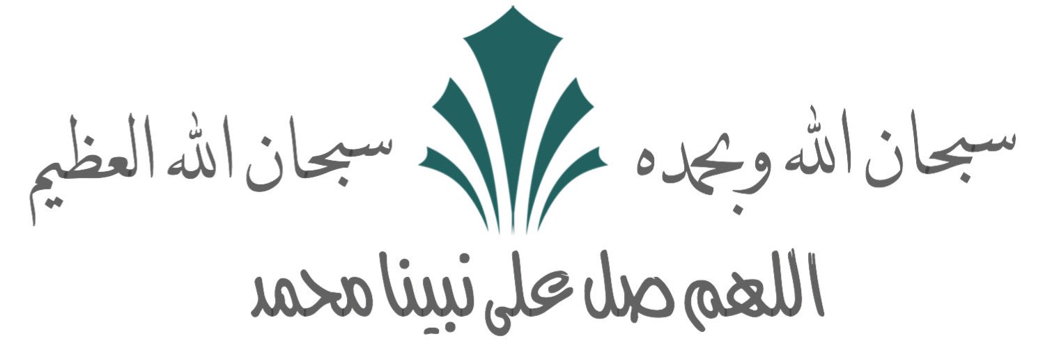 alkir_fm's profile banner image