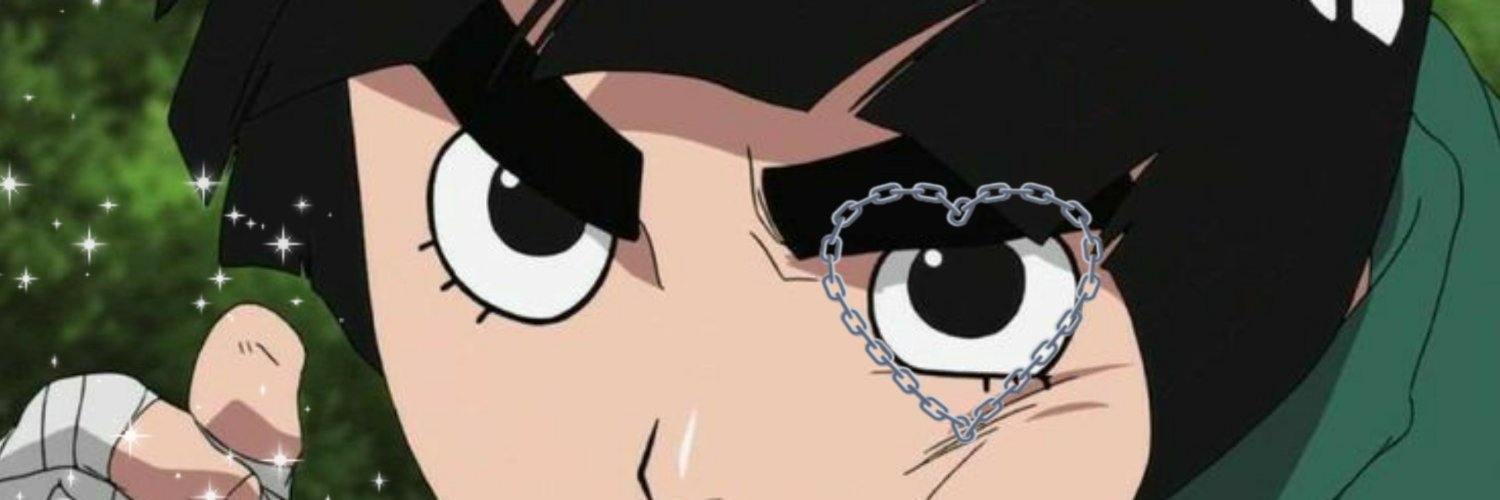 superturtle777's profile banner image
