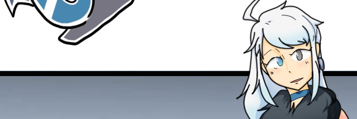 Zerinchii's profile banner image