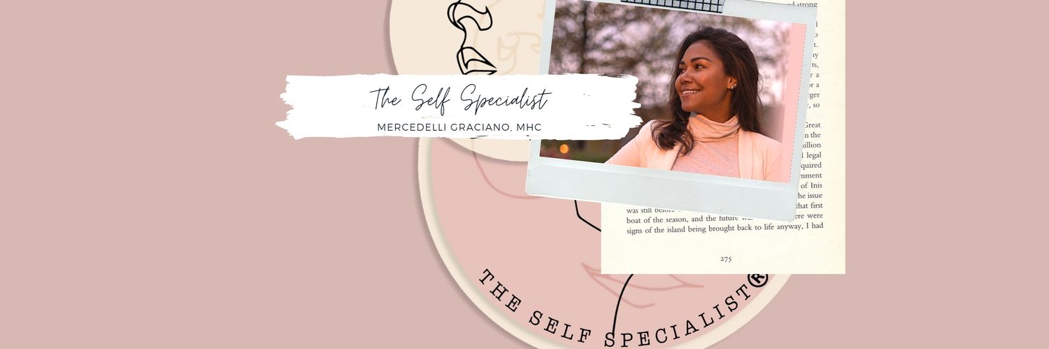 ItsMercysWorld's profile banner image