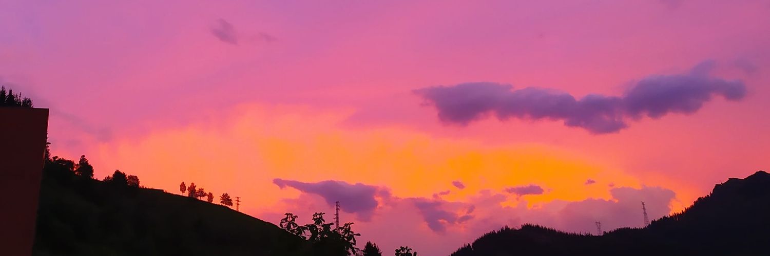 estibalitz_19's profile banner image