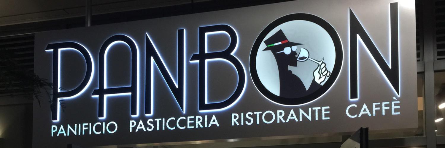 PanBonSD's profile banner image