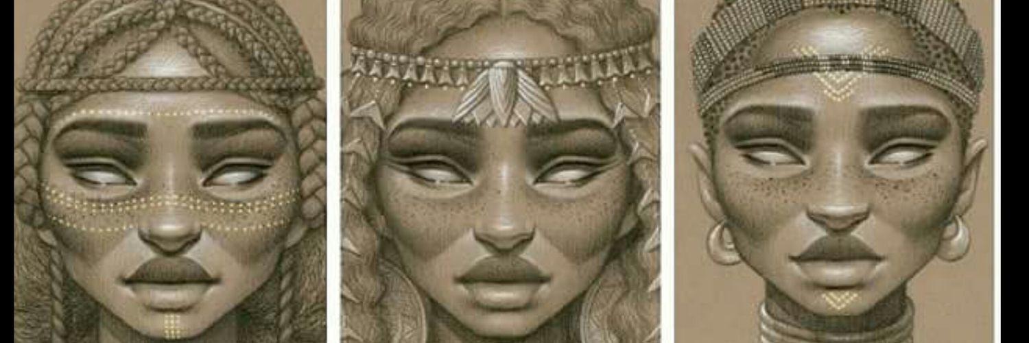 CharmingGemi_Ni's profile banner image