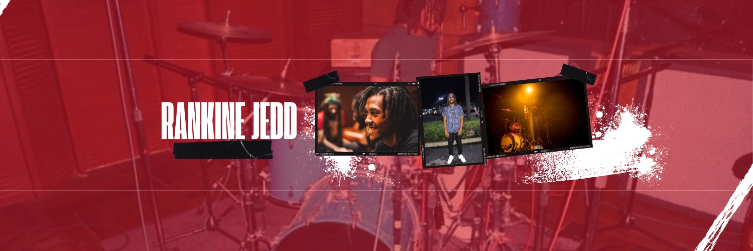 rankinejedd's profile banner image