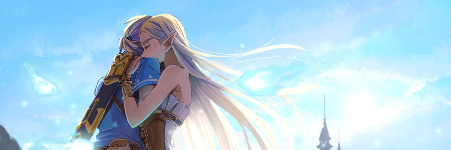 Tessaiga___'s profile banner image