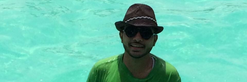 stylishhamza007's profile banner image