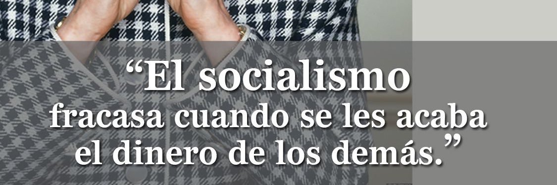 Charles Coubrough 🐴🐮🐑 banner