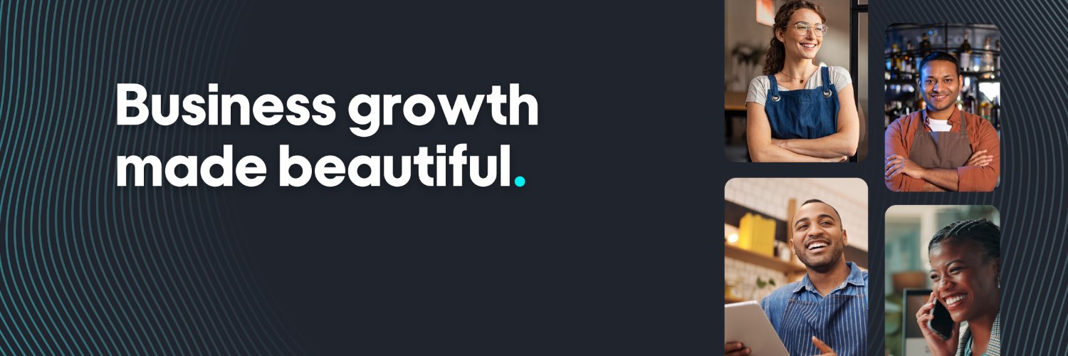 GoTyme for Business banner