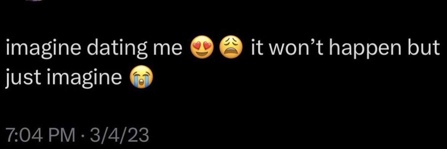 freaky vibes 😈 (@freakvibes13) / Posts / X