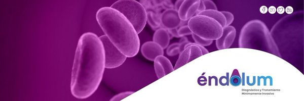 CDyTE Profile Banner