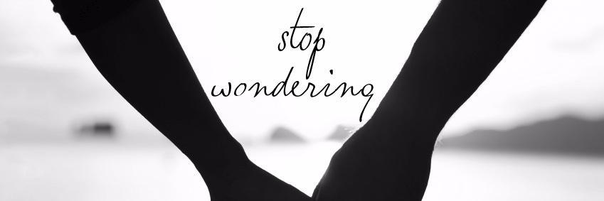 The Dating Pageπ² banner