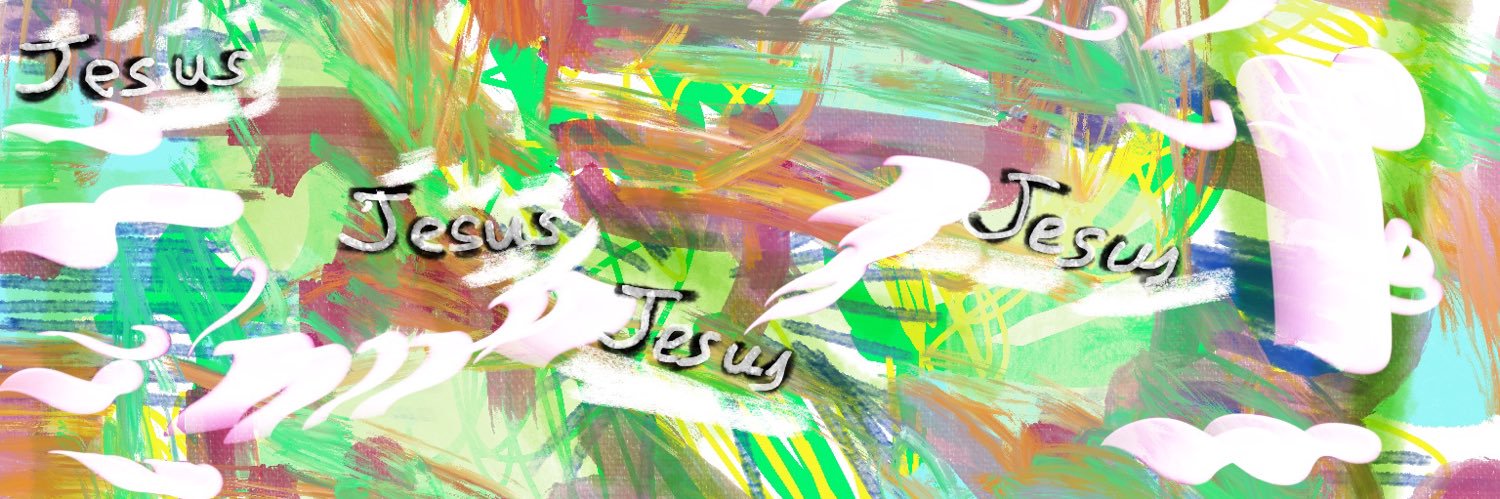 yomycapson's profile banner image