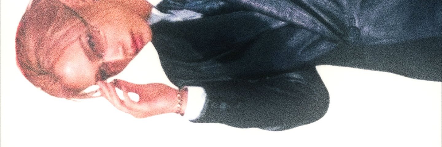 boki🍅 banner