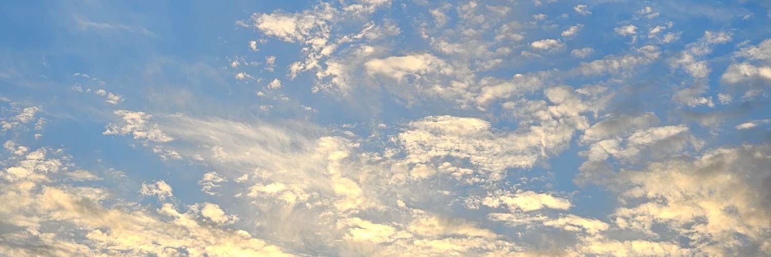 Timewillbe's profile banner image