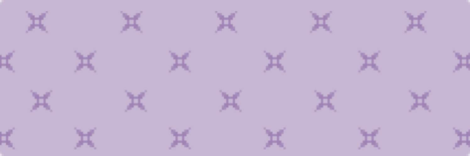 TeamTessie's profile banner image