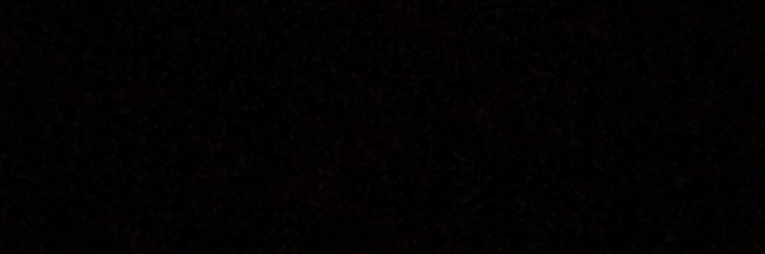 Manayer333666's profile banner image