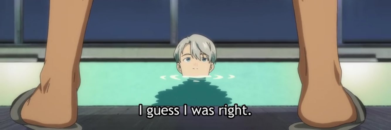 Hunkgame is a business banner