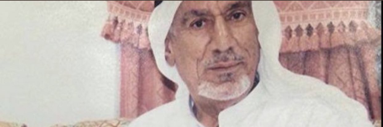 iknderi's profile banner image
