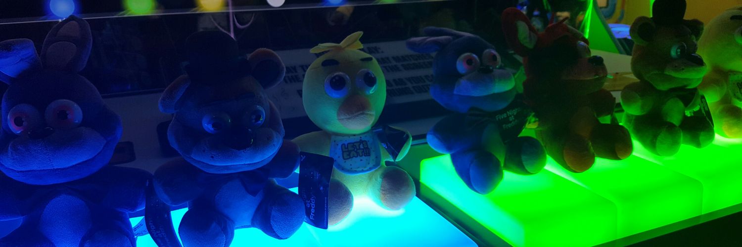 shadoweyes916's profile banner image