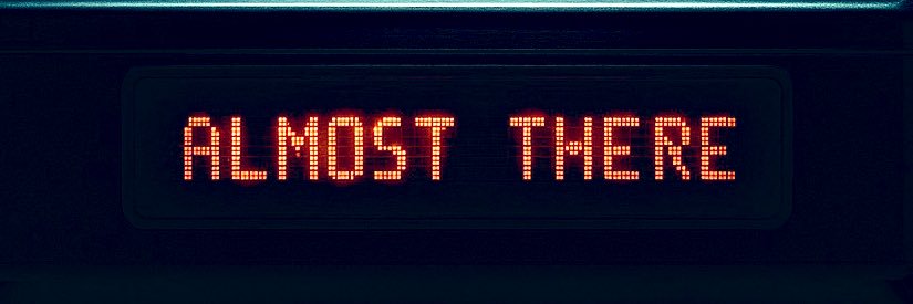 Dan Carrillo Levy banner