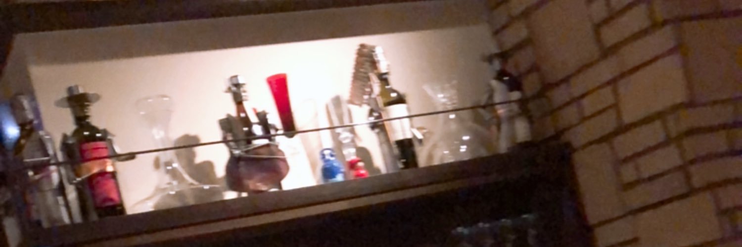 r_chaaabon39's profile banner image