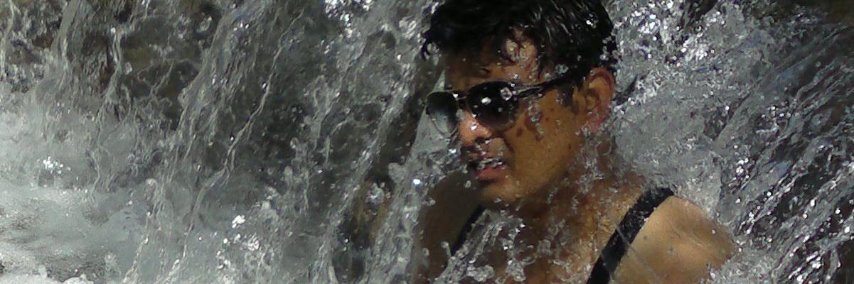 DeepakDeepak1's profile banner image