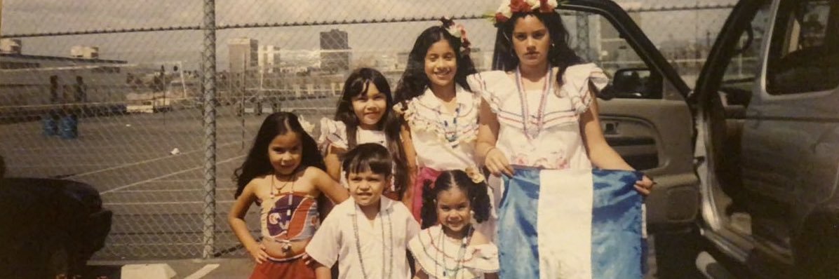 ayeee_nathaly's profile banner image