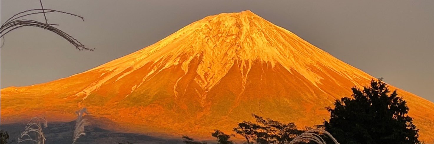 chukabouzu's profile banner image