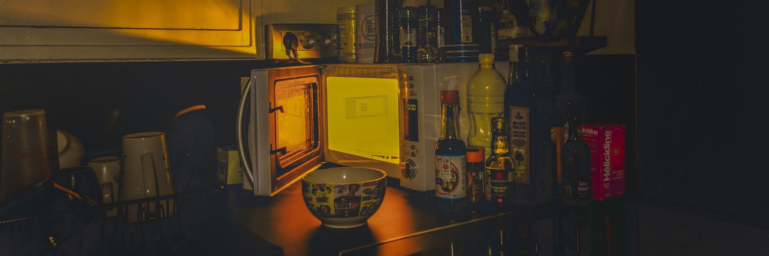SNewten's profile banner image