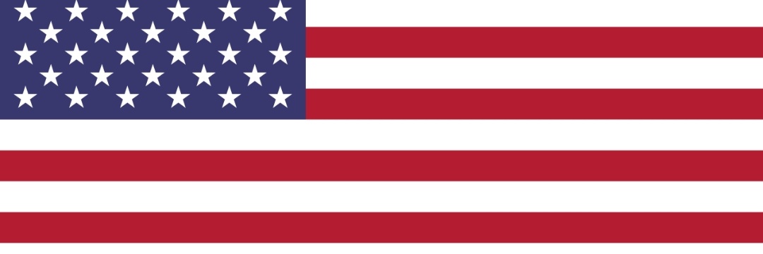 bsktbll23's profile banner image
