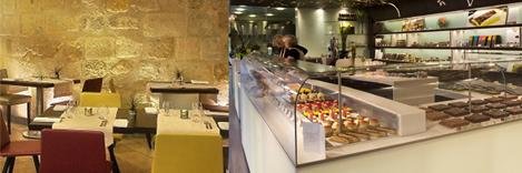 Un Dimanche à Paris banner