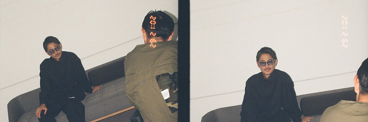 8_hiro's profile banner image