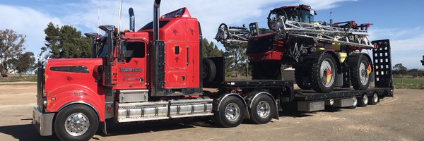 LAgnew18 Profile Banner