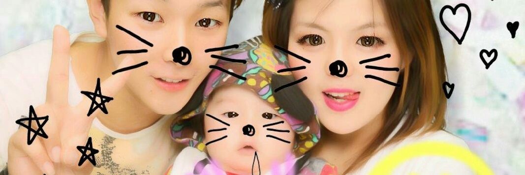 19960824aj's profile banner image