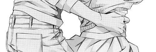 bxdkhad's profile banner image
