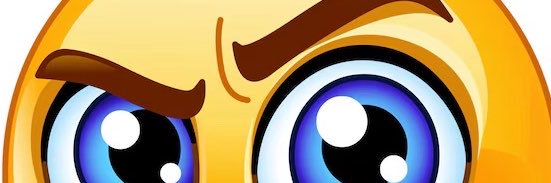 ys444's profile banner image