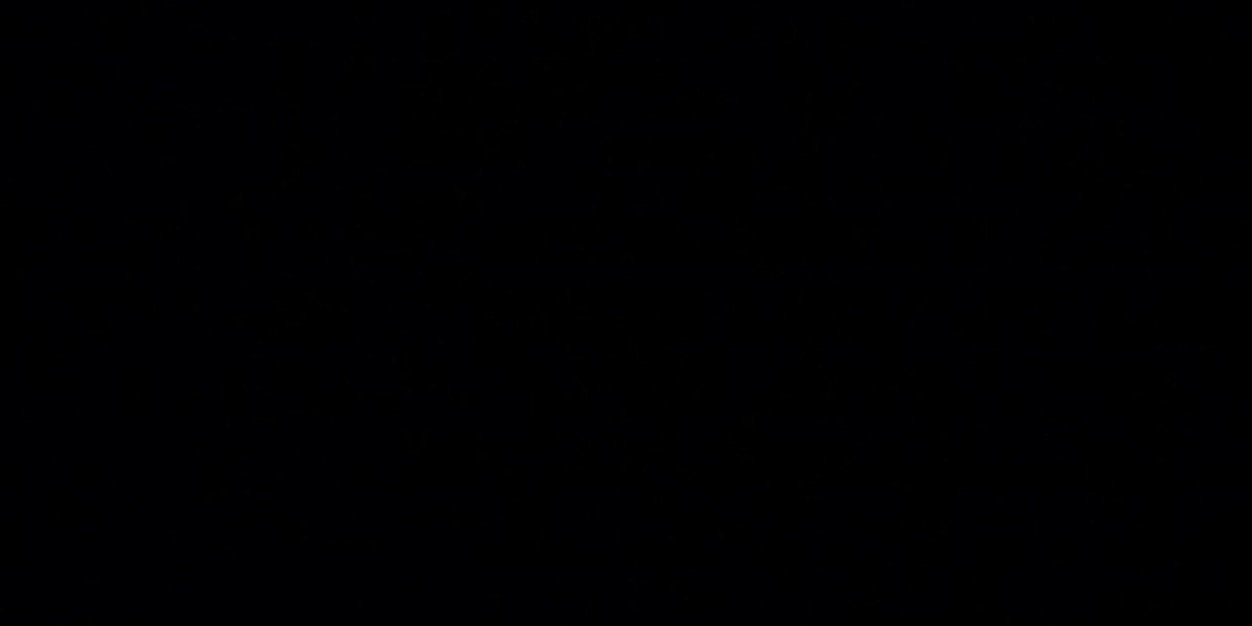 cukkold33's profile banner image