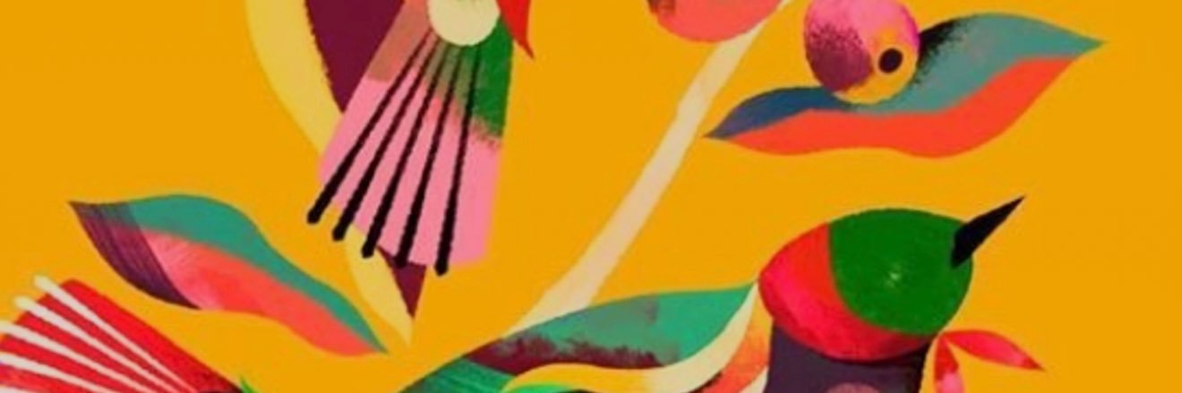 bvaladares's profile banner image