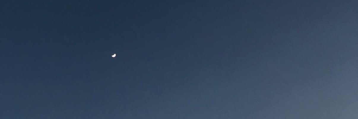 happycipa's profile banner image