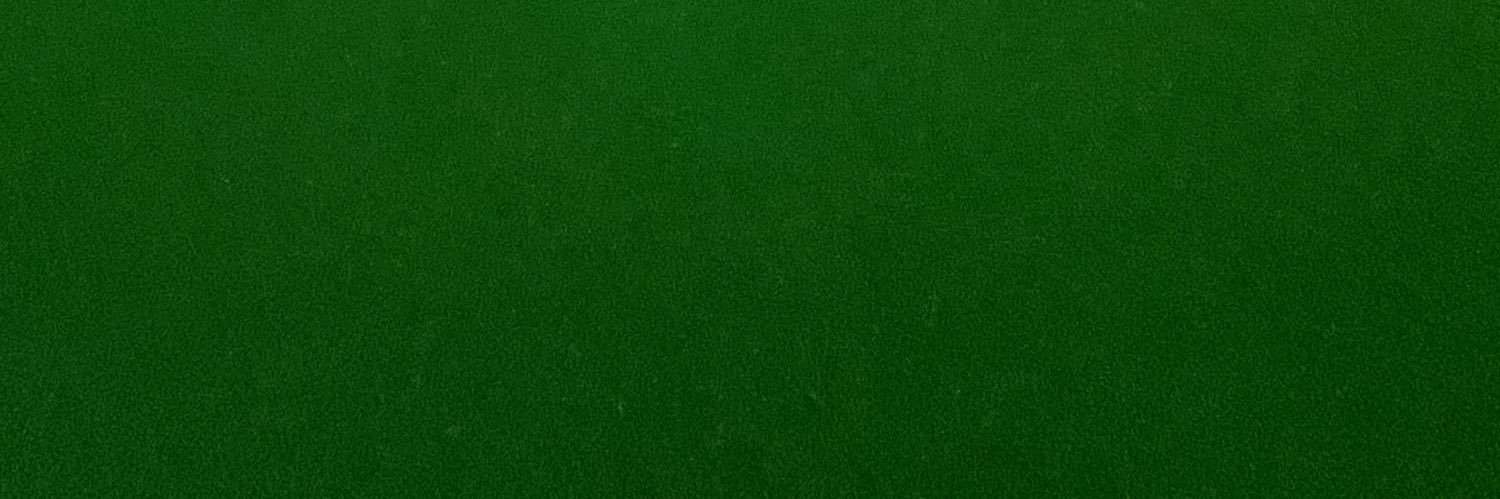 yoookalpal's profile banner image