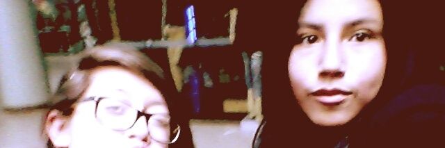 alexia reyshell banner