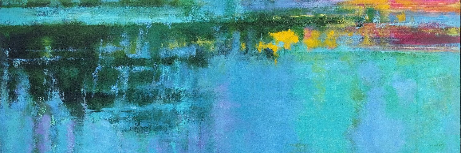 barnes_fsj's profile banner image