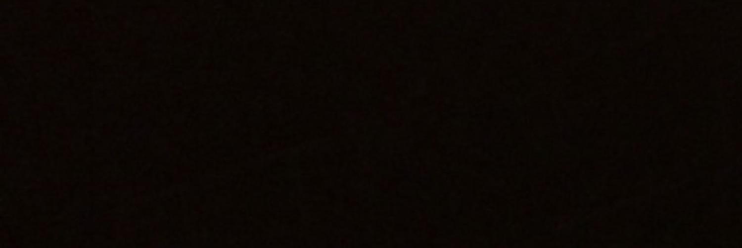 LoganThompson banner