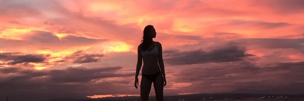 maetajima Profile Banner